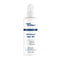 Man Matters Advanced Hair Oil